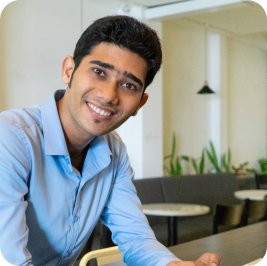 career develop 3