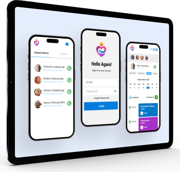 SimplecareImpactImg