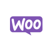 Woocommerce Icon