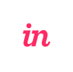 Invision Icon
