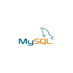 MySQL Icon