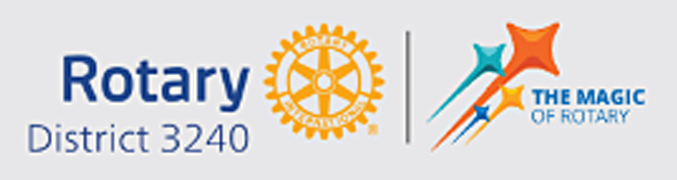 rotaryLogo